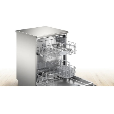 Bosch Series 2 Freestanding Dishwasher SMS26AI08G