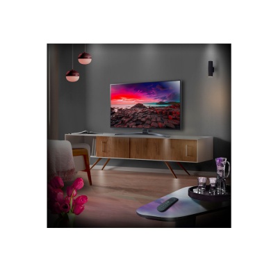 LG 43 Inch UHD AI 4K Smart TV 43UT81006LA