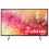 Samsung 75 Inch Crystal 4K HDR Smart TV UE75DU7100KXXU