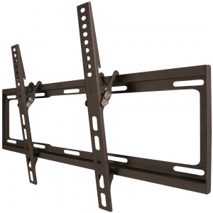 One For All Wall Mount Bracket With Tilt WM2421 