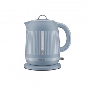 Kenwood Dawn Kettle Stone Blue ZJP09000BL