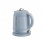 Kenwood Dawn Kettle Stone Blue ZJP09000BL