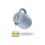 Kenwood Dawn Kettle Stone Blue ZJP09000BL