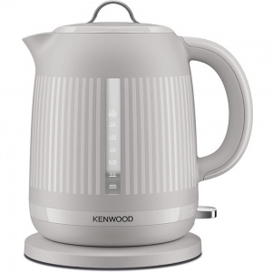 Kenwood Dawn Kettle Oatmeal Cream ZJP09000CR