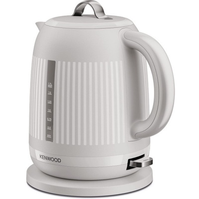 Kenwood Dawn Kettle Oatmeal Cream ZJP09000CR