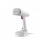 Braun QuickStyle 5 Garment Steamer White GS5011PU