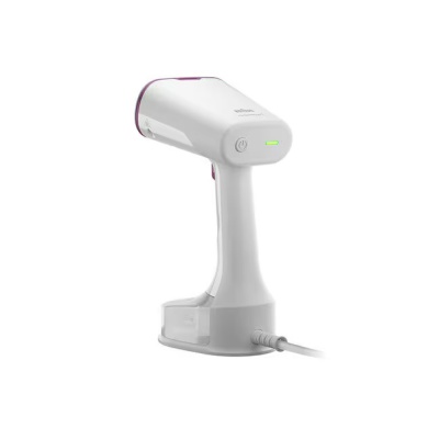 Braun QuickStyle 5 Garment Steamer White GS5011PU