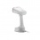 Braun QuickStyle 5 Garment Steamer White GS5011PU