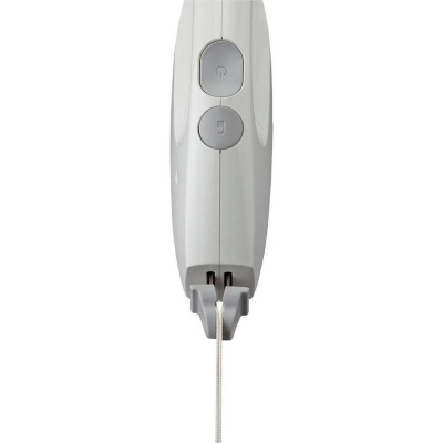 Kenwood Electric Carving Knife White KN650A