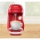 Tassimo Happy Hot Drinks Machine TAS1006GB