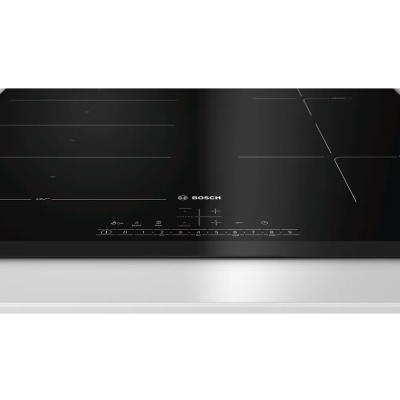 Bosch Series 6 60cm Induction Hob PXE651FC1E