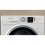 Hotpoint 8kg 1400rpm Washing Machine NSWE 846 WS UK