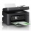 Epson WorkForce Printer Black WF-2830DWF