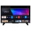 Toshiba 32 Inch HDR Smart TV 32WV2463DB