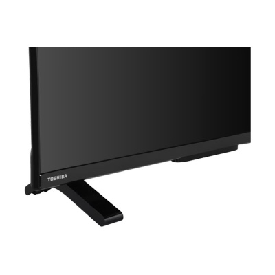 Toshiba 32 Inch HDR Smart TV 32WV2463DB