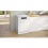 Bosch Series 2 Freestanding Dishwasher SMS26AW08G