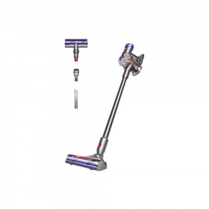 Dyson V8 Advanced Cordless Vacuum Cleaner 492637-01