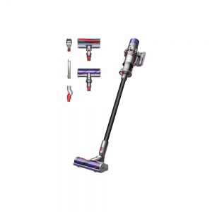 Dyson Cyclone V10 Cordless Vacuum Cleaner 443096-01