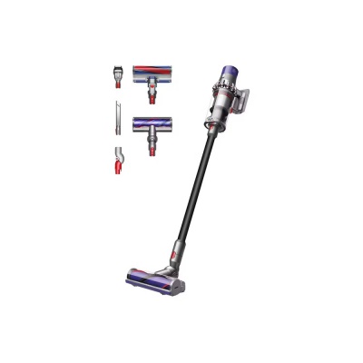 Dyson Cyclone V10 Cordless Vacuum Cleaner 443096-01