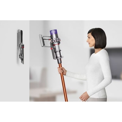 Dyson Cyclone V10 Cordless Vacuum Cleaner 443096-01