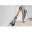 Dyson Cyclone V10 Cordless Vacuum Cleaner 443096-01