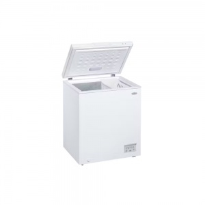 Belling 142L Freestanding Chest Freezer BCFE151