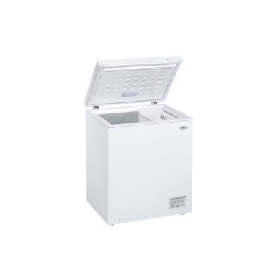 Belling 142L Freestanding Chest Freezer BCFE151