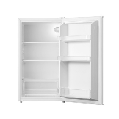 Belling 93L Undercounter Larder Fridge White BL93WH