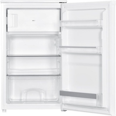 Belling 102L Undercounter Fridge with Ice Box BR90WH