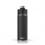 Ninja Thirsti 530ml Insulated Bottle DW1801EUUKBK