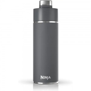 Ninja Thirsti 530ml Insulated Bottle DW1801EUUKGY