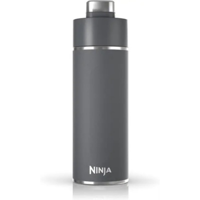 Ninja Thirsti 530ml Insulated Bottle DW1801EUUKGY