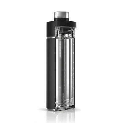 Ninja Thirsti 700ml Insulated Bottle DW2401EUUKBK