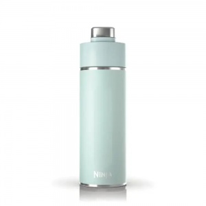 Ninja Thirsti 530ml Insulated Bottle DW1801EUUKMT