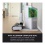 Shark Cordless Vacuum with Auto Empty System BU3521UK