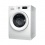 Whirlpool 8KG 1400 Spin Washing Machine FFB8469WVUK