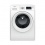 Whirlpool 9KG 1400 Spin Washing Machine FFB9469WVUK