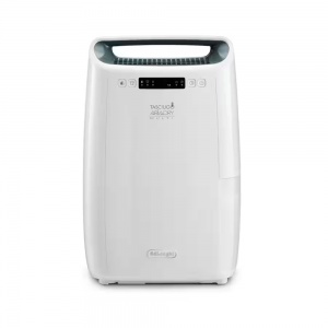 DeLonghi Tasciugo AriaDry 16L Dehumidifier DEXD216RF