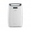 DeLonghi Tasciugo AriaDry 16L Dehumidifier DEXD216RF