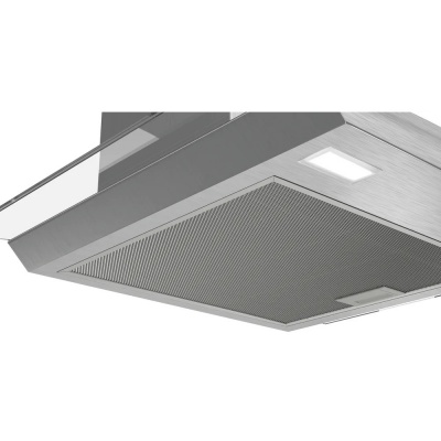 Bosch Series 2 60CM Chimney Hood DWA64BC50B