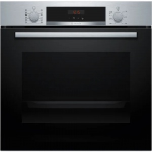 Bosch Built In Oven Stainless Steel HQA574BS3B 