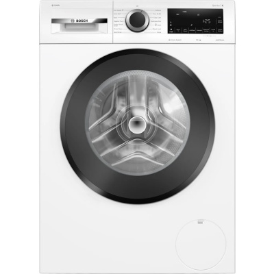 Bosch 10KG 1400 Spin Washing Machine WGG254F0GB