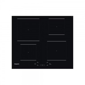 Hotpoint 60cm Induction Hob TQ4160SBF