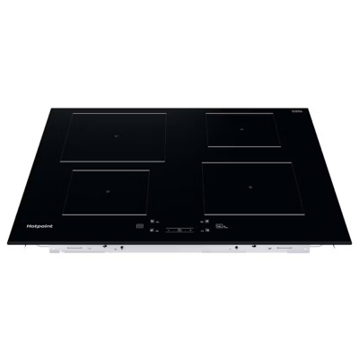 Hotpoint 60cm Induction Hob TQ4160SBF