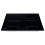 Hotpoint 60cm Induction Hob TQ4160SBF