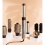 Cecotec Airglam Aluminum Hairstyler 1400W 034678