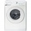 Indesit 8KG Washing Machine White MTWC 81495 W UK