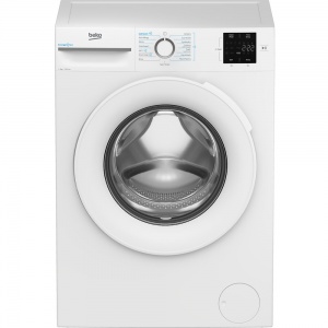 Beko 9kg 1400rpm Washing Machine BM3WT3941W White