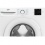 Beko 9kg 1400rpm Washing Machine BM3WT3941W White