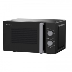 Powerpoint 800W 20 Litre Microwave P22820MB